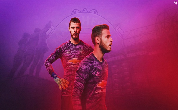 12月04日 英超第14輪 利物浦vs桑德蘭 全場(chǎng)錄像回放